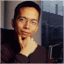 John Maeda